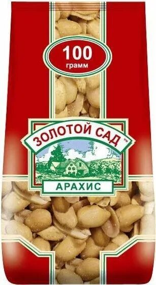 Золотой арахис. 100 гр арахиса. арахис золотой сад. арахис жареный 100г. фисташки золотой сад.