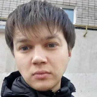 Е в рыльцев