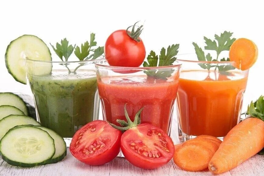 Vegetable juice. Овощной сок. Фруктовые и овощные соки. Свежевыжатый овощной сок. Сырые овощные соки.