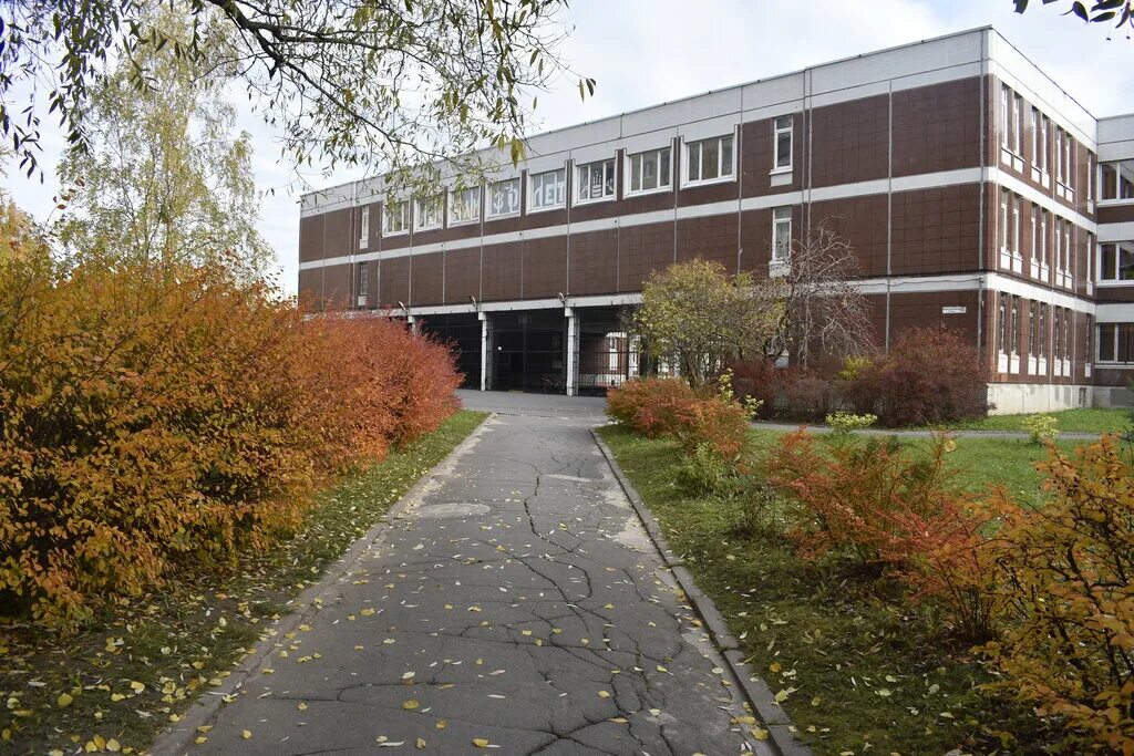 305 школа фрунзенского района. спб улица димитрова фрунзенский район школа 364. 443 школа фрунзенского района официальный сайт. 301 школа ярослава гашека. 444 школа фрунзенского района спб.