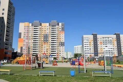 Н индустриальный