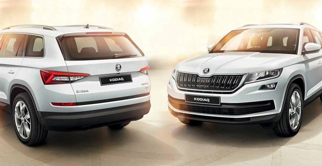 Шкода Кодиак 2019. Шкода Кодиак 2023. Новый Шкода Кодиак 2023. Skoda Kodiaq 2023 новый. Купить шкода кодиак 2023