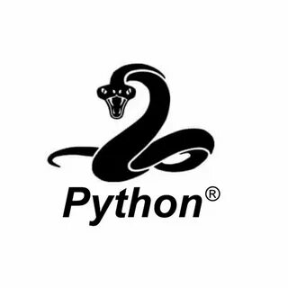 Python заглавные и строчные буквы