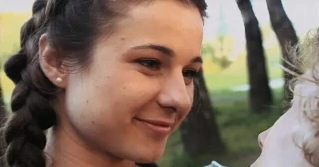 Шаг 2011. Неверная фильм. Джастин тимберлейк из фильма время. Фильм сделка с дочерью. Бриана эвиган танцует.