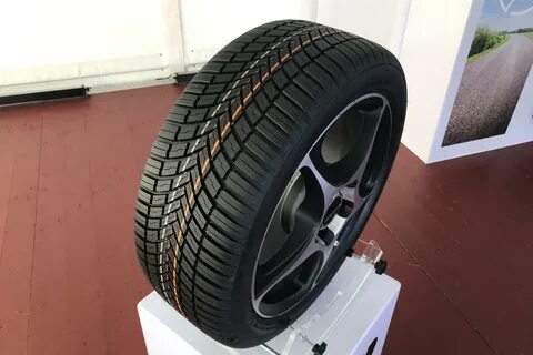 Bridgestone 843