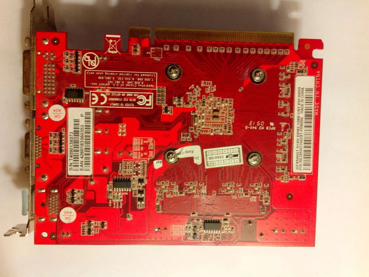 X7b 128. Gainward 9500gt. видеокарта gf9500gt 512mb. gf9500gt. gf9500gt 512mb ddr2 128b.