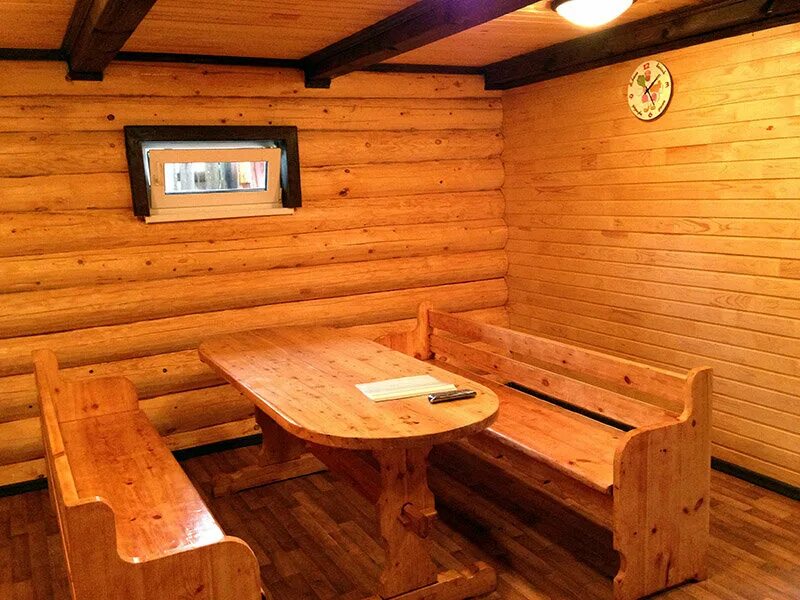 баня лунный кот. банный лунный. баня лунный кот. банный лунный. банный лунный.