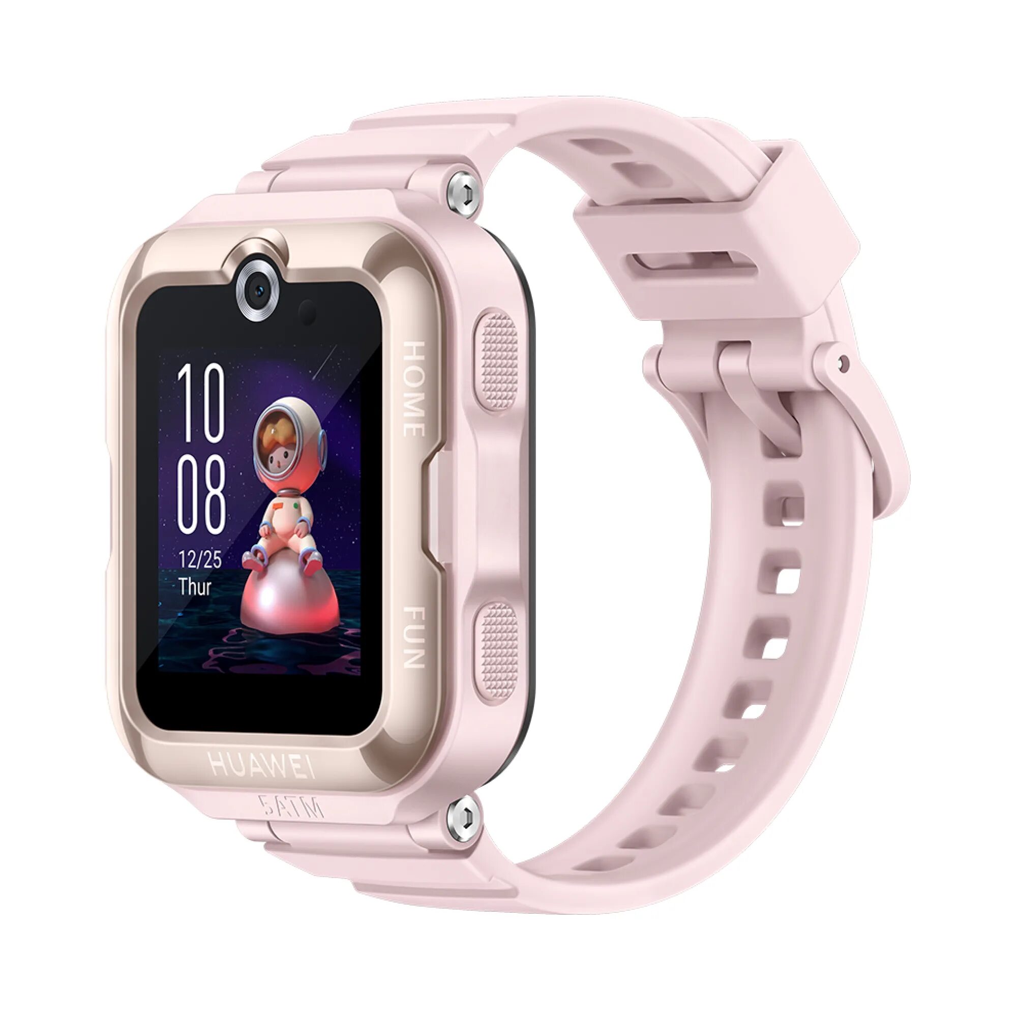 Huawei kids часы купить. Смарт-часы Huawei watch Kids 4 Pro. Huawei Kids 4 Pro. Часы с GPS трекером Huawei watch Kids 4 Pro Pink (ASN-al10). Смарт-часы Huawei Kids watch 4 Pro Blue (ASN-al10).