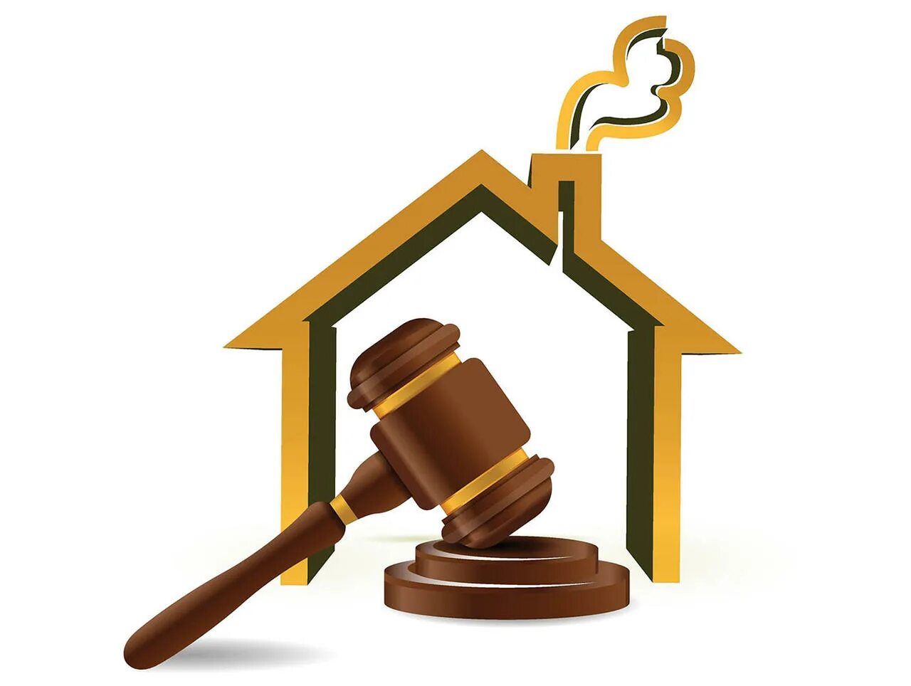 аукцион недвижимости. земельные и жилищные споры. аукцион недвижимости. аукционный дом сотбис. аукцион здание.