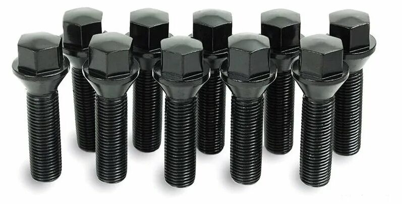 болт bmw m14x1. болты черные bmw 14х1. болт колесный м12х1. торекс болт 12x1. 25 шпилька 100мм.