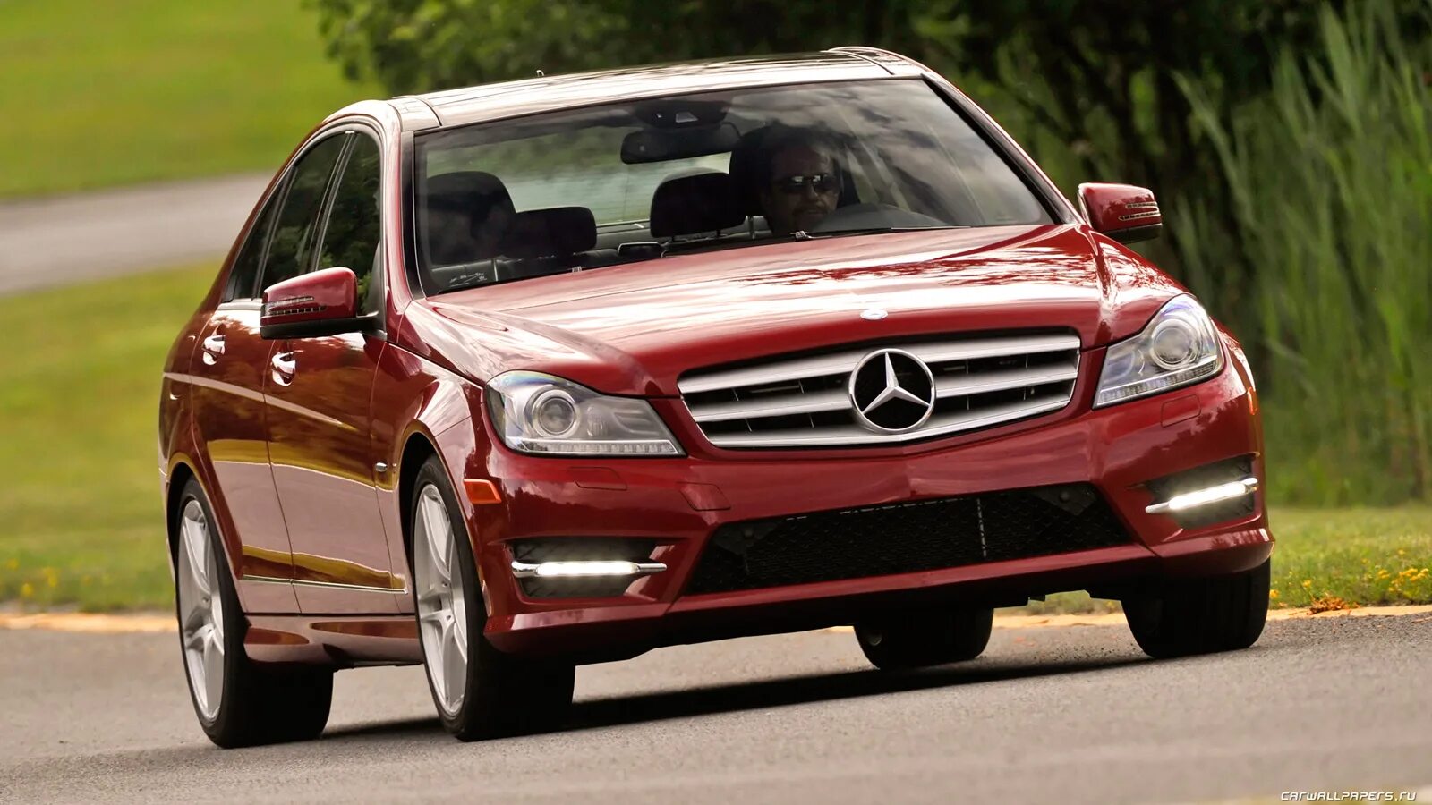 Slk 350 2012. мерс 2012 года. Mercedes cls 550 2012. мерс 2012 года. мерс 2012 года.