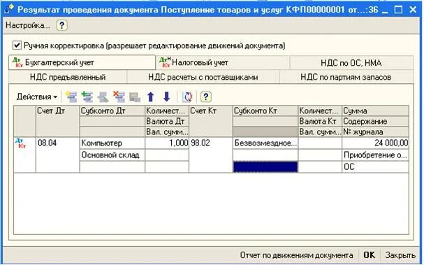 Получена безвозмездная финансовая помощь проводка. Получена безвозмездно финансовая помощь проводки. Безвозмездное поступление проводки. Получено от учредителя безвозмездно проводка. Безвозмездное поступление бюджетное учреждение