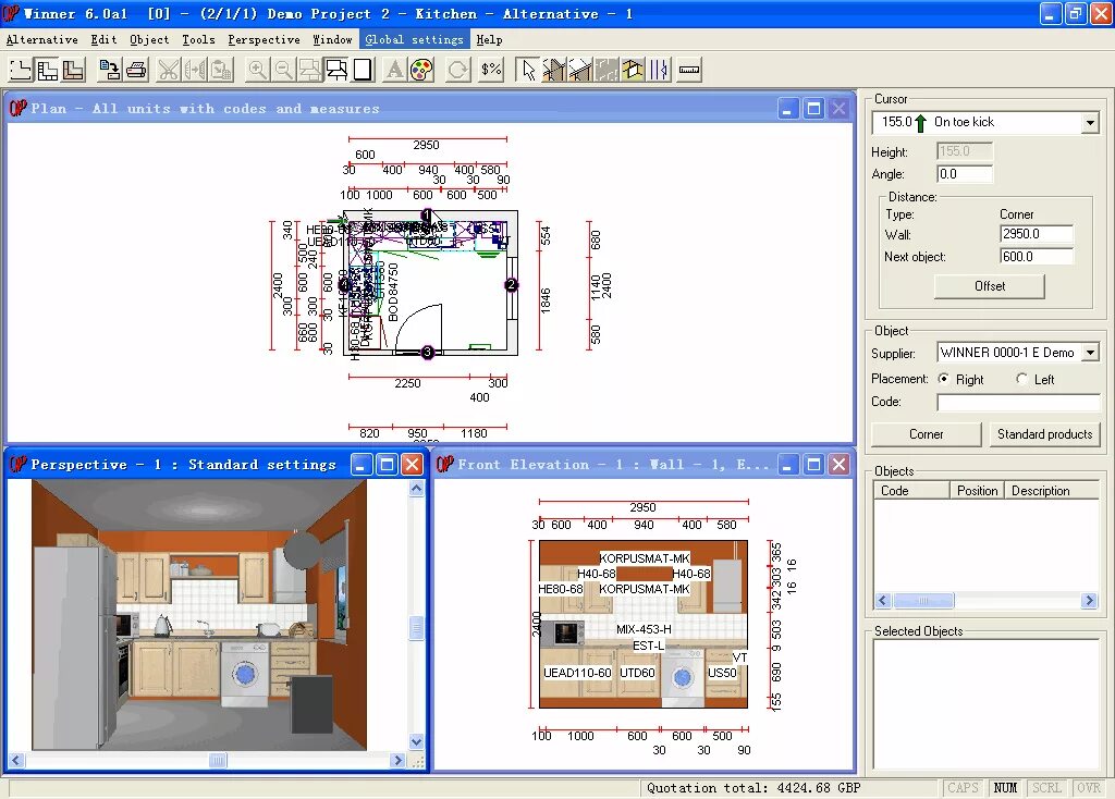 3d design suite. 3d home architect design suite deluxe. 3d home architect floorplan программа. программы для архитекторов. home architect home design deluxe.