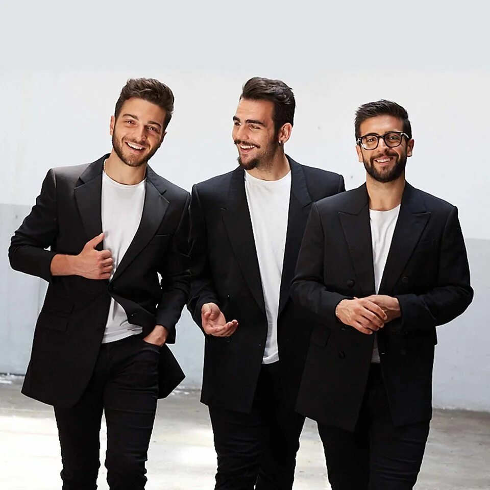 Группа il volo. Группа il volo 2025. итальянская группа il volo. группа il volo 2025. иль воло итальянское трио.