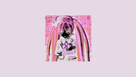 Dreamcore song