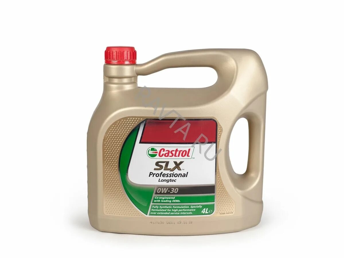 Pro c2 5w 30. Castrol slx professional 5w30. castrol slx professional c1 5w30. масло castrol slx 5w30. castrol slx longtec 0w-30.