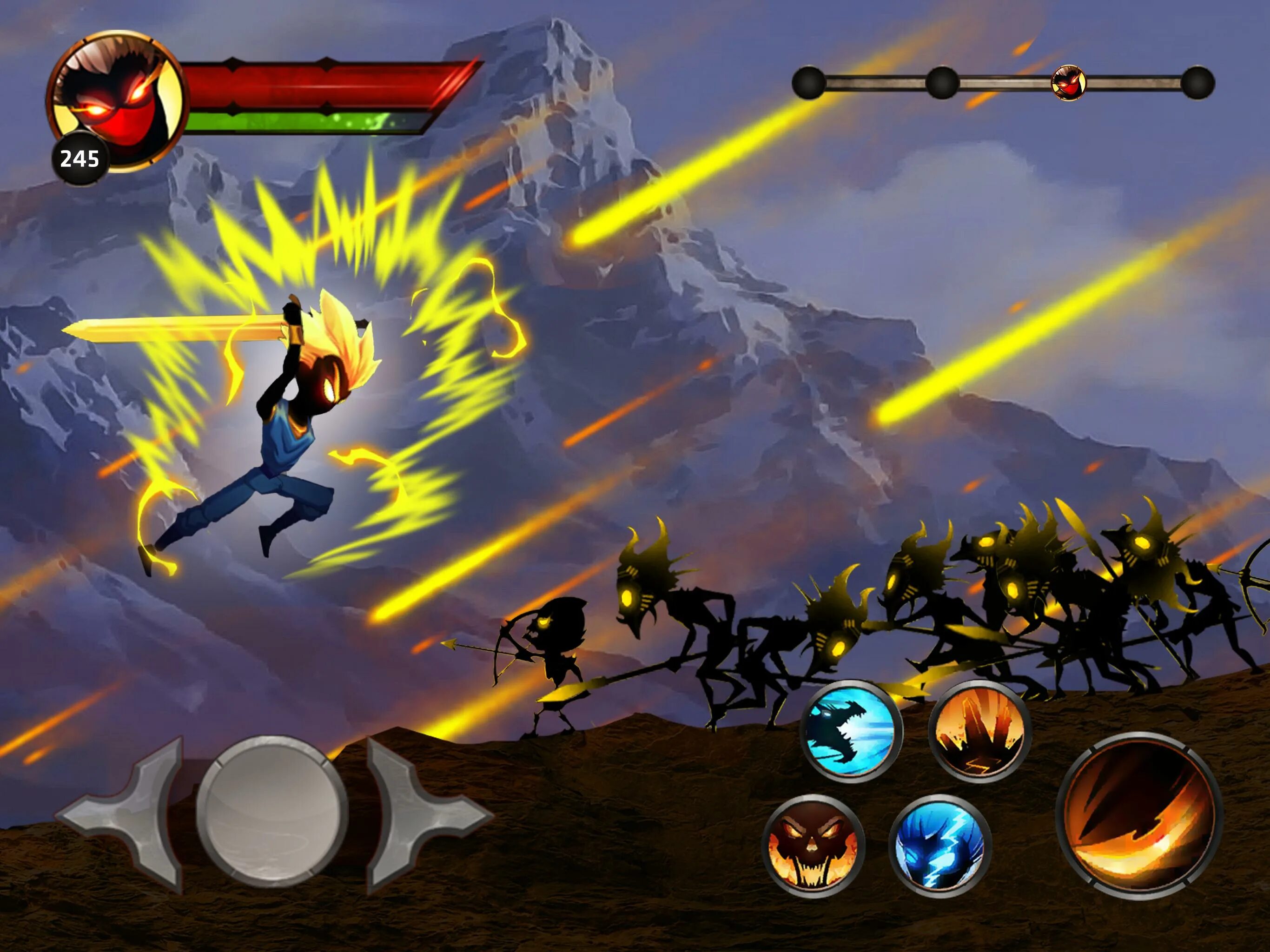 Shadow legends stickman fight игра. Игра stickman legends. Shadow legends stickman fight игра. Игра stickman legends. Игра stickman legends.