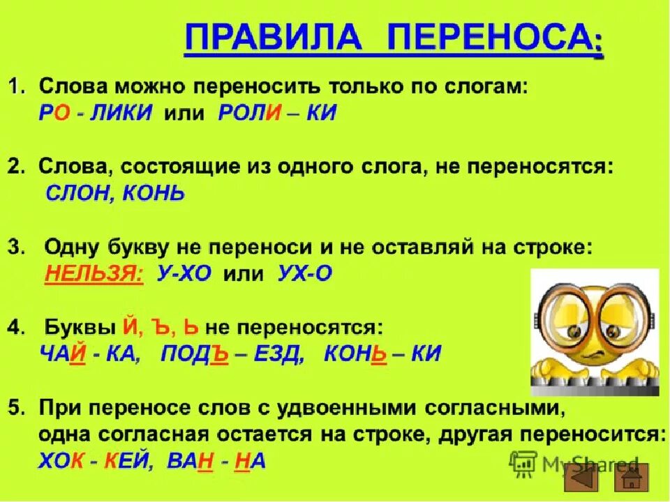 Перенос слова душистые. Правила переноса слов 2 класс. правило переноса слова 1 класс. правило переноса слова русский язык 1 класс. правила переноса по русскому языку 1 класс.