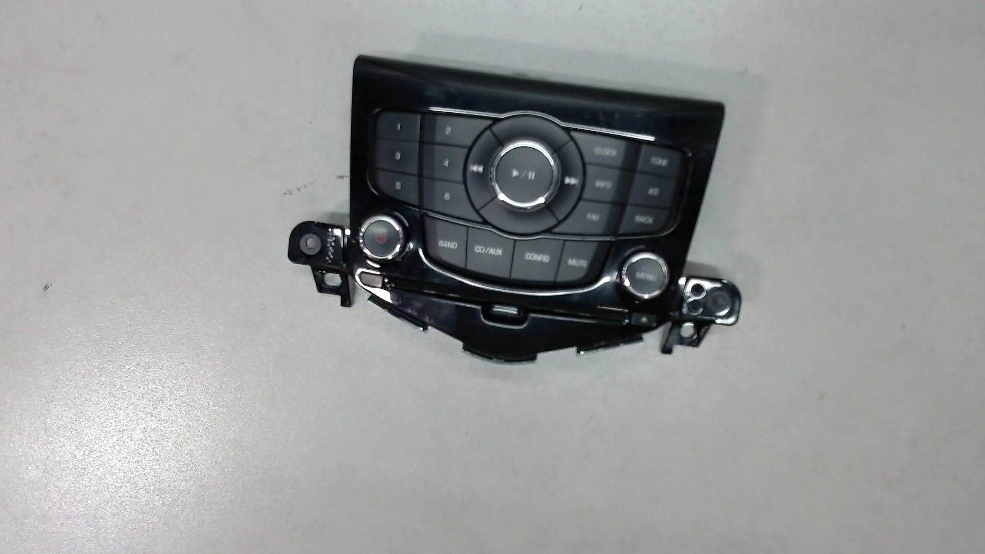 Панель управления шевроле круз. Панель управления шевроле круз. Панель приборов chevrolet cruze ltz. Панель управления шевроле круз. Панель управления в круз.