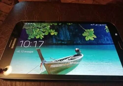 Планшет sm t311. Samsung t311. планшет samsung sm-t311. samsung galaxy note t311. samsung 311.