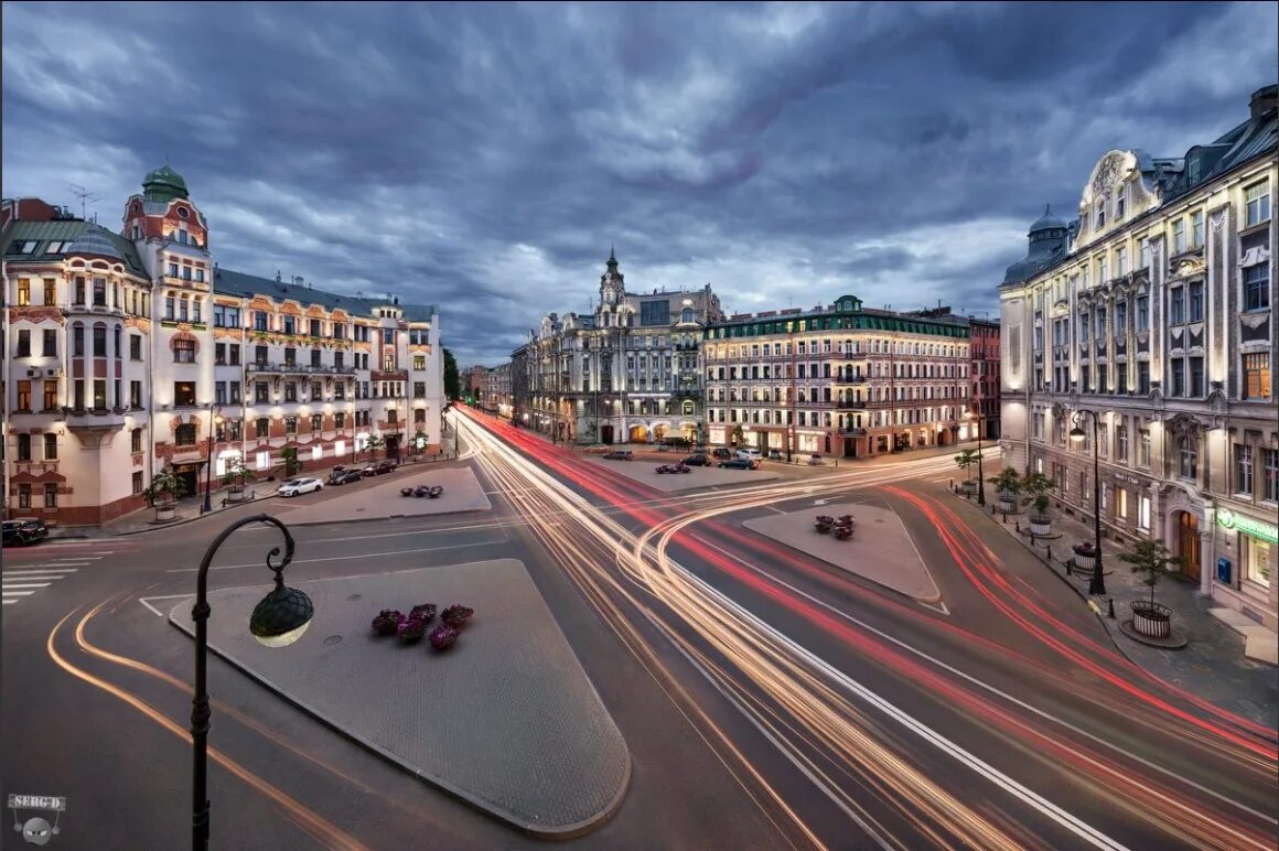 невский проспект забурдаев. петроградская сторона санкт-петербург. петроградская сторона санкт-петербург. площадь льва толстого санкт-петербург. площадь льва толстого санкт-петербург.