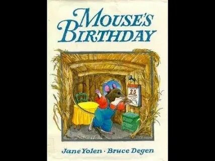 Janes birthday