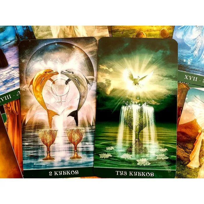 Таро телема луна. 6 мечей таро телема. Таро телема солнце. Thelema tarot / телема таро. Таро телема император.