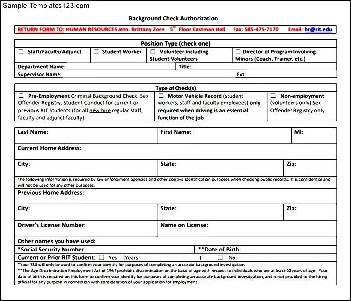 Check in form. Form check. check sample. seaman&#039;s pre-employment check list пример заполнения. form authorizing access to portuguese criminal record.