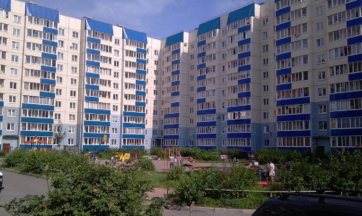 Октябрьская 17/3 колпино. Октябрьская 1 колпино. Октябрьская 2 колпино. Колпино октябрьская 2. Октябрьская 2 колпино.