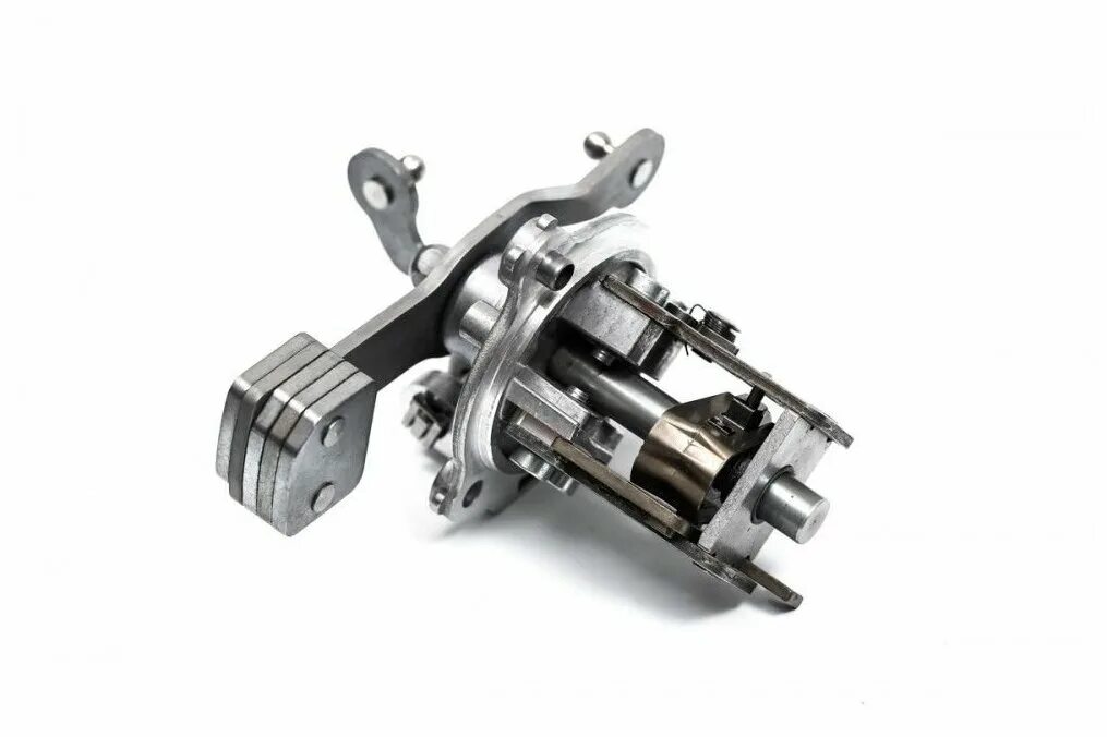 мкпп лада гранта 2181. механизм выбора передач лада гранта. механизм переключения передач лада веста. 2190 механизм выбора передач тросовый привод. механизм переключения передач лада калина.