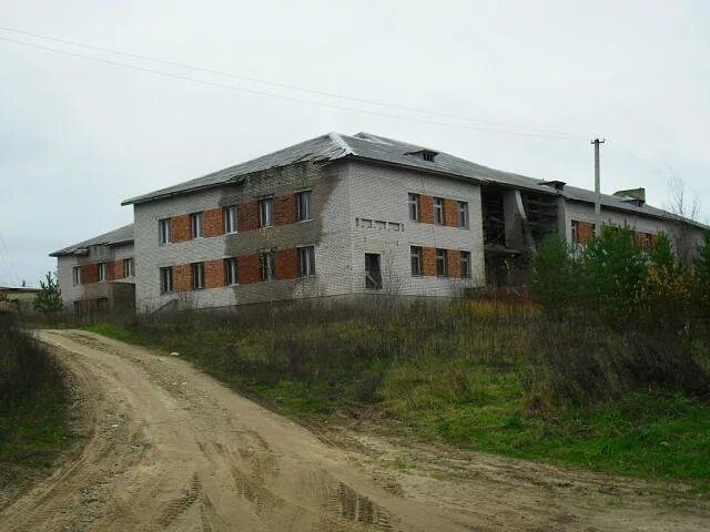 Прогноз погоды рослятино бабушкинского вологодской. Прогноз погоды рослятино бабушкинского вологодской. Прогноз погоды рослятино бабушкинского вологодской. Прогноз погоды рослятино бабушкинского вологодской. Прогноз погоды рослятино бабушкинского вологодской.