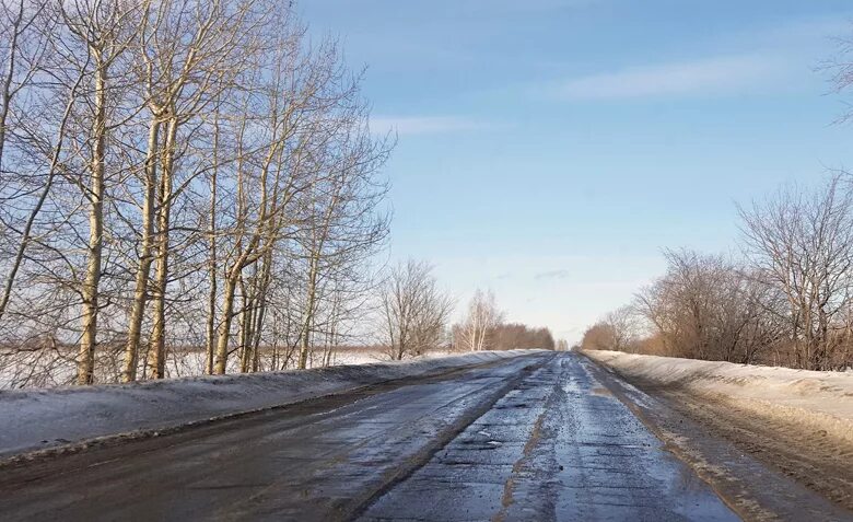 кунгур район озера. погода теплая кунгурский. деревня заспалово кунгурский район пермский край. храм кунгур осень. заспалово кунгурский район пермский край.