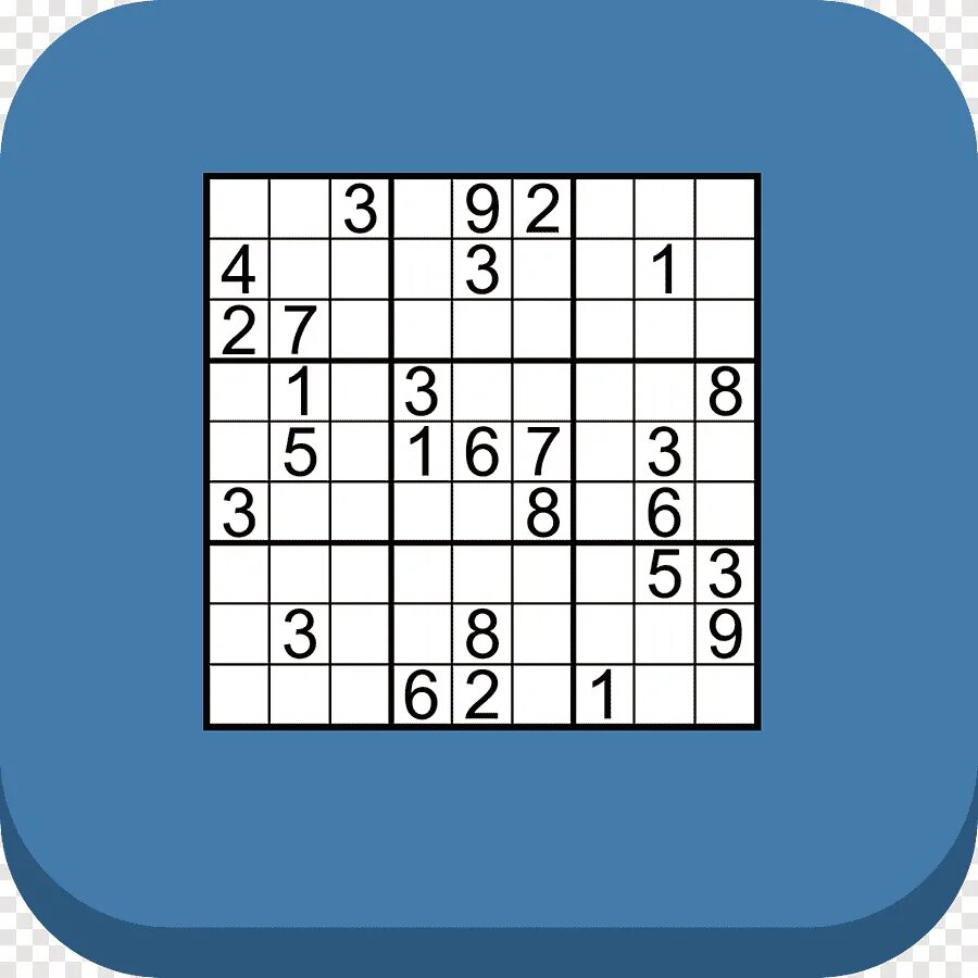Судоку цифры. Судоку. судоку головоломки судоку. игра sudoku. магический квадрат судоку.