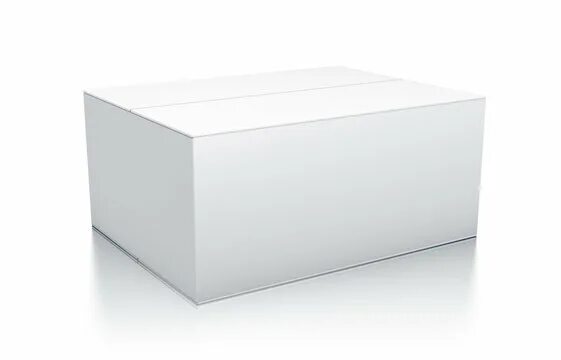 White box max. Пик white box. компьютер белый коробка. ванная white box. вайт бокс отделка.