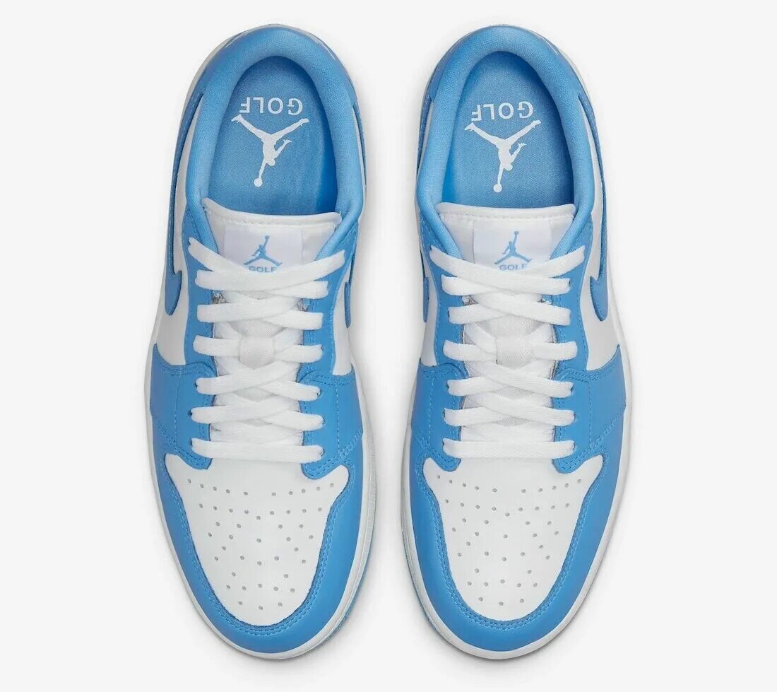 Nike air jordan 1 low sb. Jordan sb low. Nike air jordan 1 low sb unc powder blue. Nike air jordan 1 low black. Nike air jordan sb.