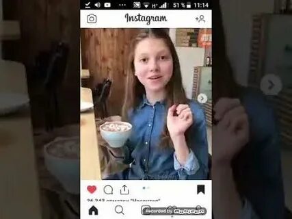 Сколько у лизы подписчиков