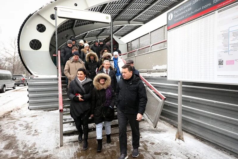 Воробьев в Пушкино. Приезд Воробьева в Клин. Воробьев в электричке. Ярославль метрополитен поезд. Электрички пушкино тайнинская