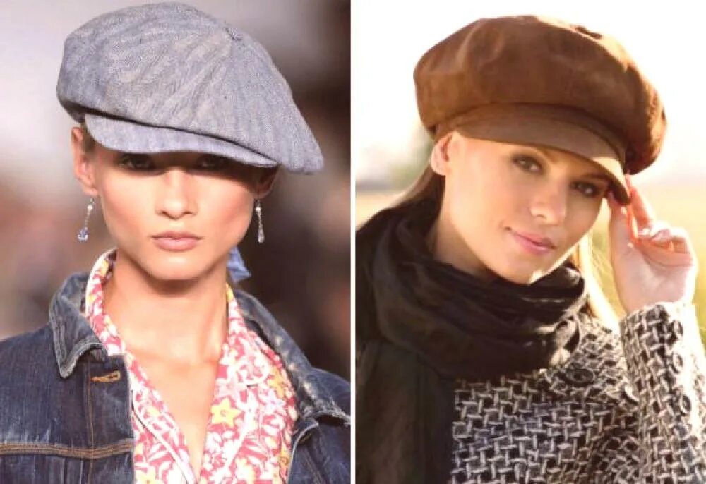 современные женские кепки. кепка на короткие волосы. можно ли носить фуражку. кепка восьмиклинка дэвид бекхэм. можно ли носить фуражку.