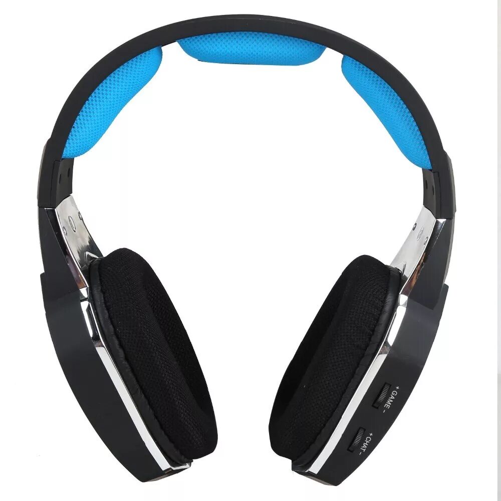 Наушники со съемным микрофоном. Наушники накладные wireless headset. беспроводные наушники 2.4 ггц. наушники беспроводные накладные игровые. накладные наушники со съемным микрофоном.