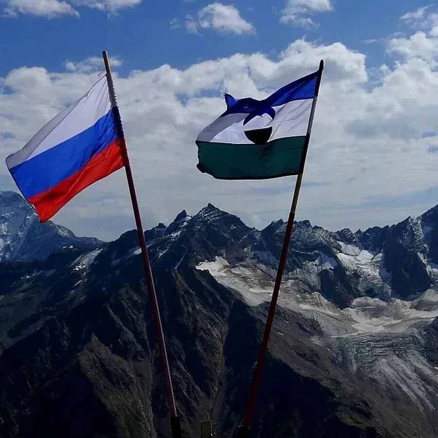 Как выглядит флаг кабардино балкарии Файл:Flag of Nalchik (2009).svg Википедия