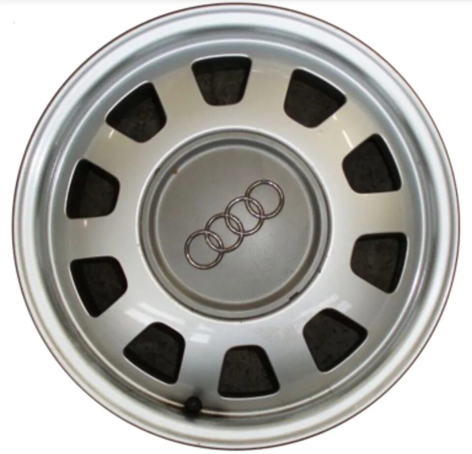 Диск 0 c d. Audi 4d0 601 025. 8d0 601 025 r z17. диски 8d0 601 025 d. 4b0 601 025t диски.