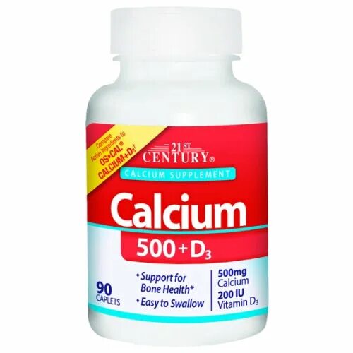 Кальций 500мг Calcium. Кальция карбонат 500 мг. Calcium d3 витамин. Витамины Calcium Vitamin d3 немецкий. Кальция карбонат 500 мг таблетки