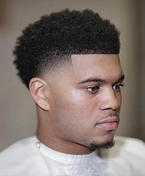 Pin on Hair in 2024 Mens hairstyles short, Haircuts for men, Black men haircuts