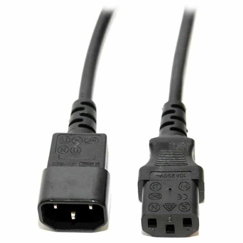 Cee 7 7 iec 320 c13. Iec 320 с13 (m). кабель 5bites 1.8m (ups107518). кабели питания iec 320 с13. iec c13 - с13.