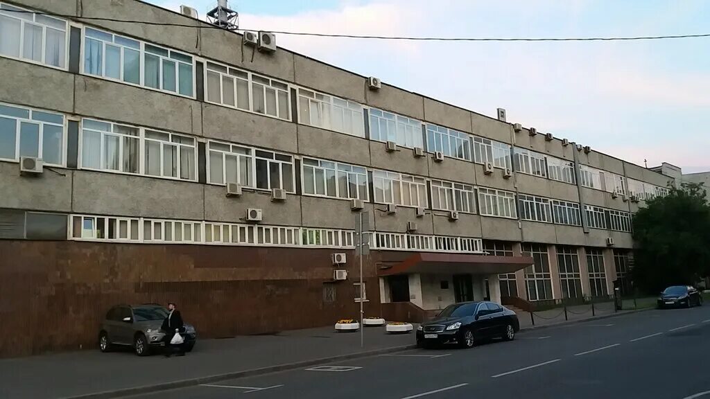 Москва ул образцова 11. Улица образцова, 38с1. фгуп нтц атлас. ул. образцова, д. 38. ул. образцова д. 38, стр. 1..