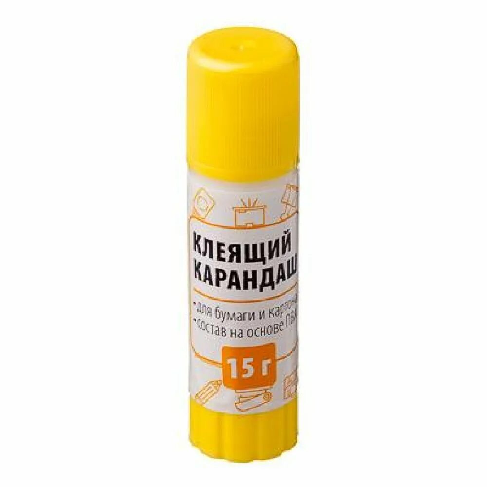 Клей купить в рязани. Клей-карандаш на основе PVA 8 гр. Клей-карандаш на основе PVA. Клей карандаш 15 гр. Клей карандаш на основе ПВА.