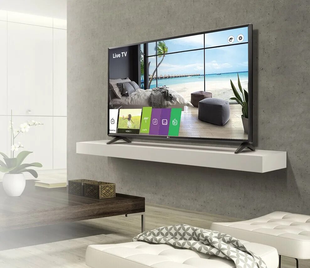 Лучшие телевизоры сегодня. Телевизор 32" LG 32lt340c. 43" Телевизор LG 43lt340c 2019 led. LG TV 2021. LG телевизоры 2021.
