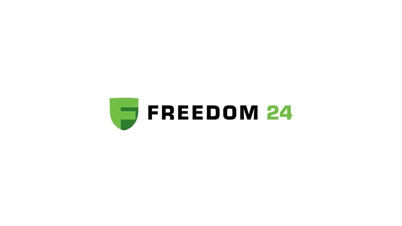 Freedom Finance логотип. Фридом брокер. Брокер логотип. Фридом Финанс 24. Products 24 ru