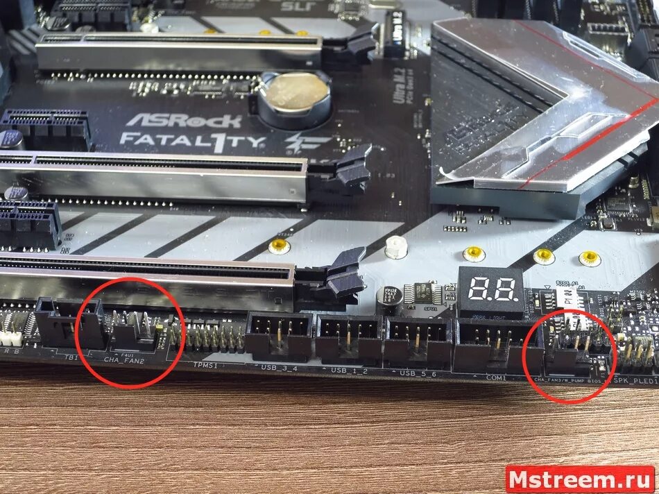 Cha fan2. Cha fan 2 распиновка. разъем cpu fan на материнской плате. Sys fan 1 распиновка. разъем cha fan 3.