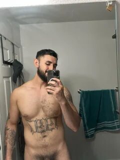 I made a mistake. t.coXe1hY4lbiR 